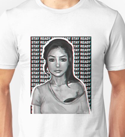 jhene aiko trip shirt