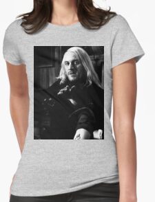 lucius malfoy shirt