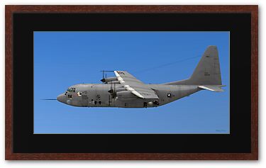 ac 130 spectre firing ac 130 spectre firing