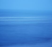Indigo Ocean by stunningimages1
