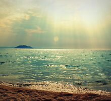 diffusion by mkokonoglou