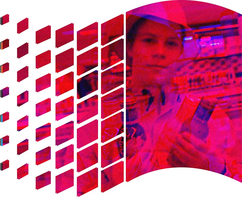 WORKS WINDOWS 98 works windows 98: