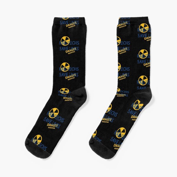 X Ray Socks For Sale By Creativedemand Redbubble