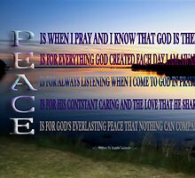 ✿♥‿♥✿PEACE.. A POEM WRITTEN BY BONITA✿♥‿♥✿ by ╰⊰✿ℒᵒᶹᵉ Bonita✿⊱╮ Lalonde✿⊱╮