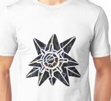 starmie shirt