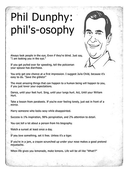 Philsosophy