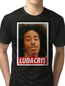 ludacris shirt