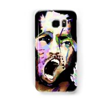 Kick The Man, Break The Boy. Samsung Galaxy Case/Skin - mwo,220x200,samsung_galaxy_s7_snap-pad,220x200,ffffff.u6