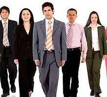 Finance Reports by Myastrology