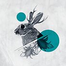 chapter one by Peg Essert