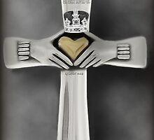 † ❤ † HE FIRST LOVED US BIBLICAL† ❤ † by ✿✿ Bonita ✿✿ ђєℓℓσ