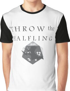 dungeons and dragons shirts amazon