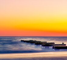 Not Forgotten by Matt Jones