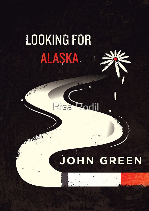 looking for alaska full book