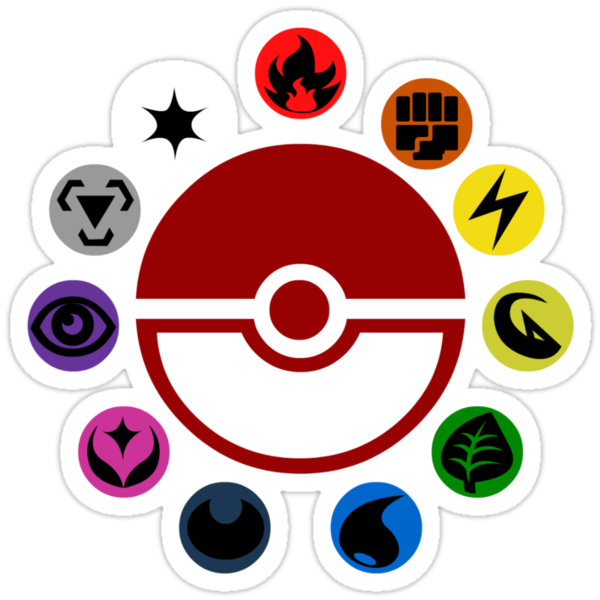 Pokémon: ¿cuál es el tipo de monstruo con menos debilidades?