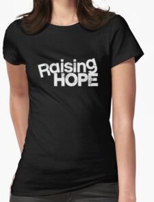 raising hope t shirts