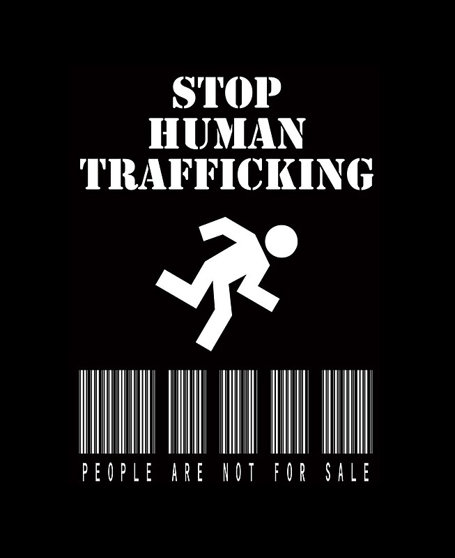 clipart human trafficking - photo #4