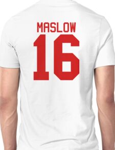 james maslow shirt