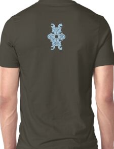 shadow of the colossus t shirt