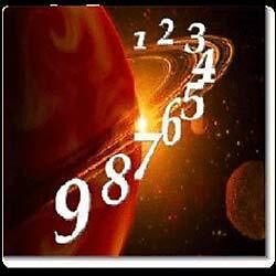 free matchmaking through numerology