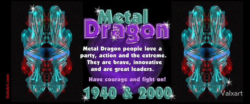 1940-2000-chinese-zodiac-born-in-year-of-metal-dragon-by-valxart