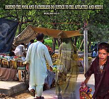 )̲̅ζø̸√̸£-HAVE COMPASSION FOR THE POOR AND THE NEEDY HUGS PLZ VIEW VIDEO- )̲̅ζø̸√̸£ by ✿✿ Bonita ✿✿ ђєℓℓσ