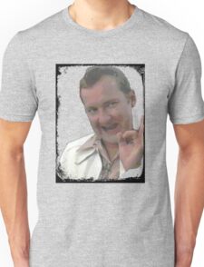 cousin eddie tshirts