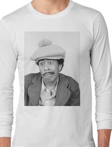 richard pryor superbad shirt