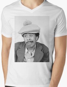 richard pryor superbad shirt