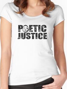 poetic justice shirt fashion nova