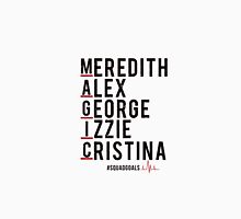 grey's anatomy merch amazon