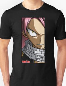 natsu merch