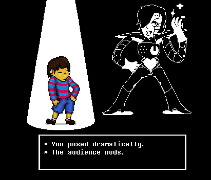 undertale merchandise amazon