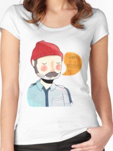 wes anderson movie t shirts