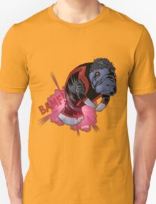 nightcrawler movie shirt