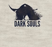 dark souls merchandise