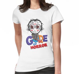 gore 2000 shirt