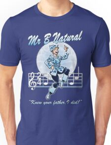 Mst3k: T-Shirts | Redbubble