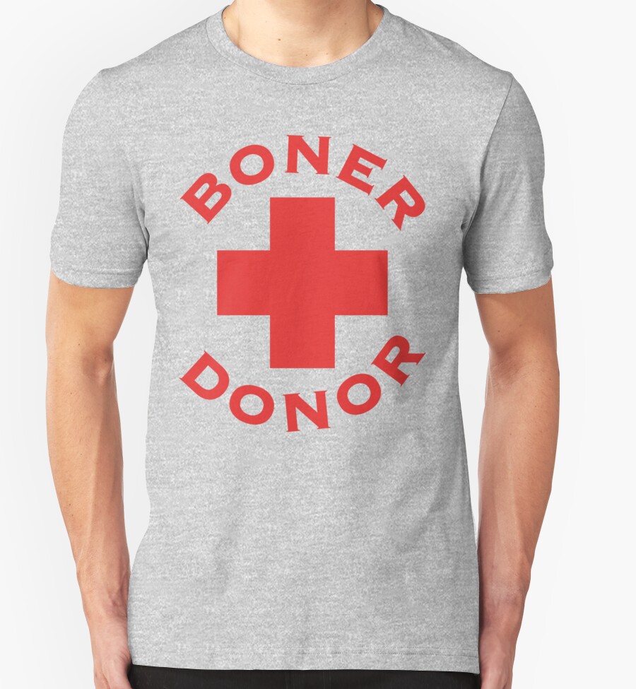vicky donor t shirt
