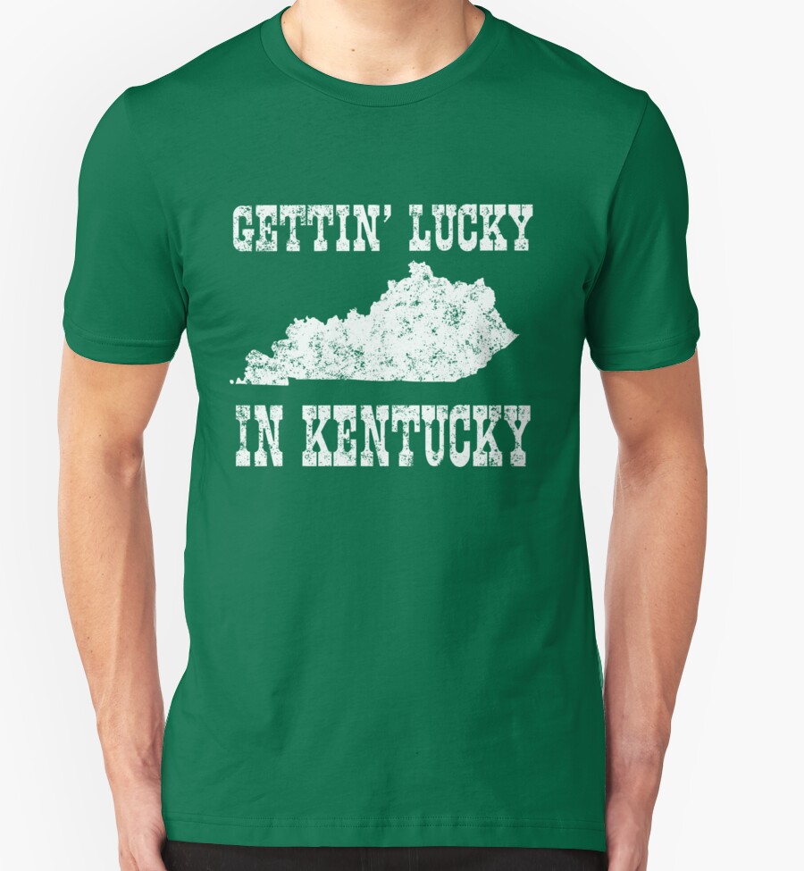 kentucky lucky for life