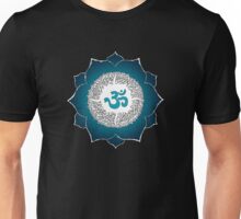 Sanskrit: Gifts & Merchandise 