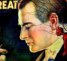 To Be GREAT (Avoid Negative Influence) by Michael J Armijo
