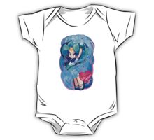 sailor neptune merch