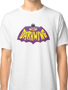 Bruce Wayne: T-shirts 