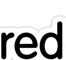 redbubble reddit