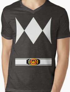 power ranger shirts for men