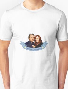 Mary McDonnell shirt Mary McDonnell shirt