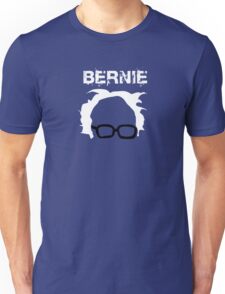 bernie sanders t shirts for sale