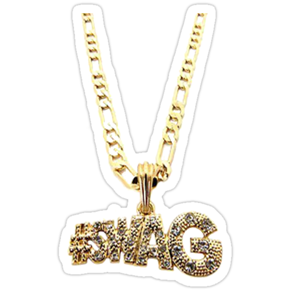 Gangster Gold Chain Png Gangster Gold Chain Png