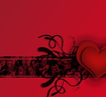 My Love by JCreate